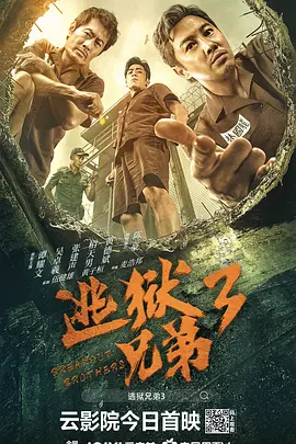 91视频青娱乐