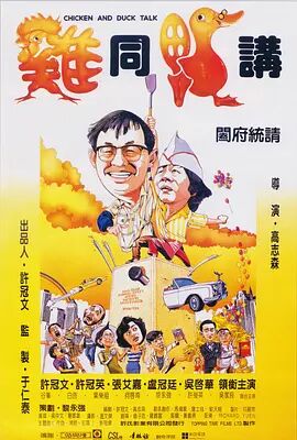 91视频青娱乐